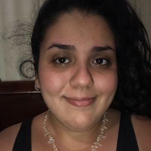 Meet your Posher, Posh